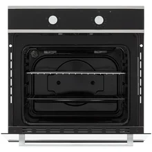 Электрический духовой шкаф KRONA PRONTO 60 S G2 — фотография 4