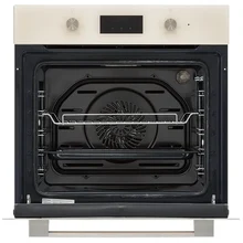 Электрический духовой шкаф KRONA MAGNETE 60 IV — фотография 4