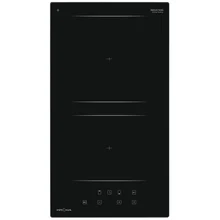 Индукционная варочная панель KRONA REMO 30 BL — фотография 1