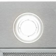 Полновстраиваемая вытяжка KRONA KATE 600 INOX PB K — фотография 4