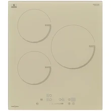 Индукционная варочная панель KRONA VENTO 45 IV B — фотография 1
