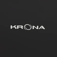 Электрический духовой шкаф KRONA ENNIO 45 BL — фотография 10