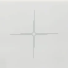 Индукционная варочная панель KRONA ORIGANO 60 WH — фотография 8