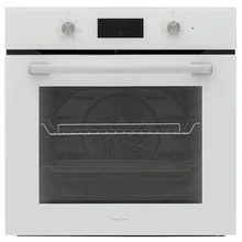 Электрический духовой шкаф KRONA MAGNETE 60 WH — фотография 2