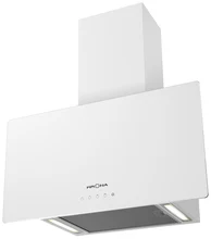 Вертикальная вытяжка KRONA CLEMENTINA 600 white S — фотография 1