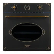 Электрический духовой шкаф KRONA MERLETTO 60 AN — фотография 1