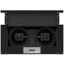 Телескопическая вытяжка KRONA KAMILLA 600 AIR 2B — фотография 4