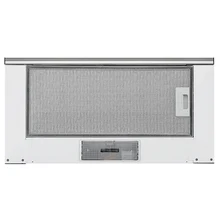 Телескопическая вытяжка KRONA KERRY 600 INOX PB — фотография 3