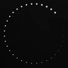 Электрическая варочная панель KRONA CORTO 60 BL — фотография 11