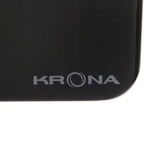 Газовая варочная панель KRONA ORTICA 60 BL — фотография 9