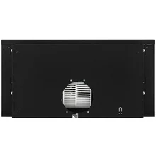 Телескопическая вытяжка KRONA KAMILLA ECO 600 B — фотография 8