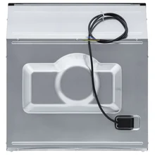 Электрический духовой шкаф KRONA ARADEO 60 BL — фотография 6