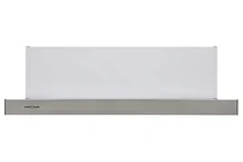 Телескопическая вытяжка KRONA Kamilla 6002DN IX — фотография 3