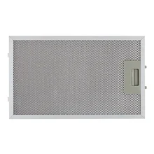 Наклонная вытяжка KRONA LEA 600 black S — фотография 9