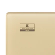 Индукционная варочная панель KRONA FARBE 60 IV — фотография 13