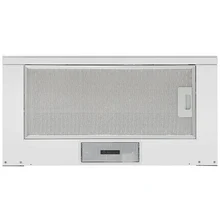 Телескопическая вытяжка KRONA KAMILLA 600 AIR 2W — фотография 3