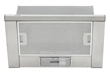 Телескопическая вытяжка KRONA Kamilla slim 500 inox/inox — фотография 2