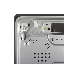 Газовая варочная панель KRONA PARTITA 60 AN — фотография 10