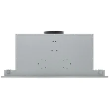 Полновстраиваемая вытяжка KRONA SELINA 900 PRM INOX 3P — фотография 8