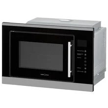Встраиваемая микроволновая печь KRONA RIFLESSO 60 BL — фотография 2