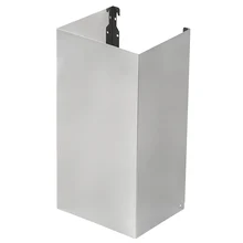 Купольная вытяжка KRONA ULRIKA 600 inox PB — фотография 7