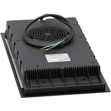 Индукционная варочная панель KRONA MAGIER 30 BL 2BTK — фотография 3
