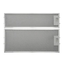 Телескопическая вытяжка KRONA KAMILLA 600 E2M white — фотография 14