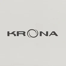 Электрический духовой шкаф KRONA DUETTO 60 IX — фотография 10