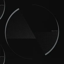 Индукционная варочная панель KRONA OMBRA 45 BL — фотография 7