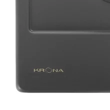 Газовая варочная панель KRONA NOVANTA 90 AN — фотография 9