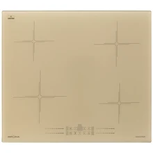 Индукционная варочная панель KRONA FARBE 60 IV — фотография 3