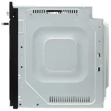 Электрический духовой шкаф KRONA LEGENDE 60 WH — фотография 4