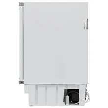 Встраиваемая морозильная камера KRONA KANDER — фотография 5