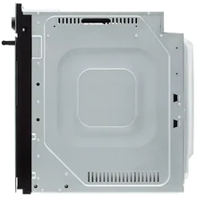 Электрический духовой шкаф KRONA ELEMENT 60 BL/BL — фотография 5