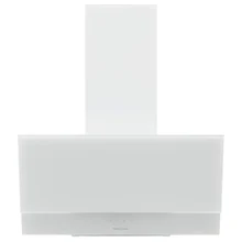 Наклонная вытяжка KRONA VEREIN II 600 WHITE S — фотография 1