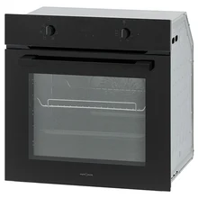 Электрический духовой шкаф KRONA MAGNETE 60 BL/BL — фотография 3