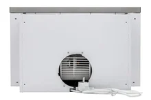 Телескопическая вытяжка KRONA KAMILLA slim 500 inox — фотография 5