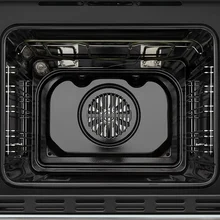 Электрический духовой шкаф KRONA ADRIANO 60 WH G2 — фотография 10