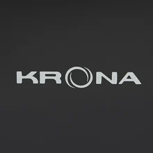 Встраиваемая микроволновая печь KRONA RAUM 60 BL — фотография 7