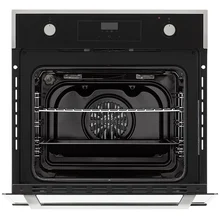 Электрический духовой шкаф KRONA ADRIANO 60 BL G2 — фотография 3