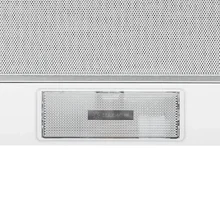 Телескопическая вытяжка KRONA KAMILLA 600 EVO 1IX — фотография 12