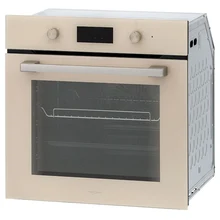 Электрический духовой шкаф KRONA MAGNETE 60 IV — фотография 3