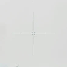 Индукционная варочная панель KRONA ORIGANO 60 WH — фотография 9