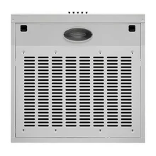 Плоская вытяжка KRONA EVA 500 white PB — фотография 4