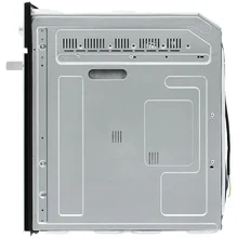 Электрический духовой шкаф KRONA ESSENZA 60 WH G2 — фотография 4
