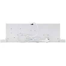 Телескопическая вытяжка KRONA Slim60ix МВ — фотография 8