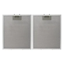 Плоская вытяжка KRONA EMMA 600 inox PB — фотография 8