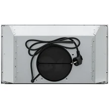 Полновстраиваемая вытяжка KRONA ADEL 600 INOX PB — фотография 8