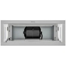 Полновстраиваемая вытяжка KRONA SELINA 900 PRM INOX 3P — фотография 6