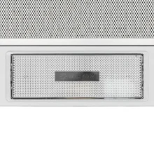 Телескопическая вытяжка KRONA KAMILLA 600 AIR 2W — фотография 11